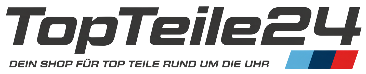 TopTeile24